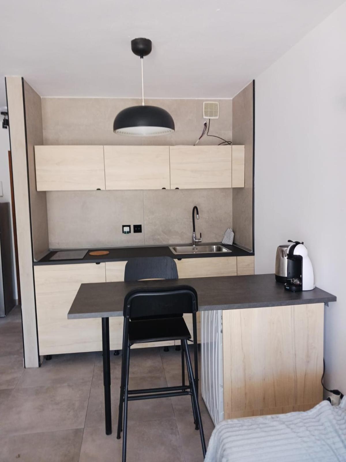 Apartamento Smile Complex Amaya Fuerteventura Costa De Antigua Extérieur photo
