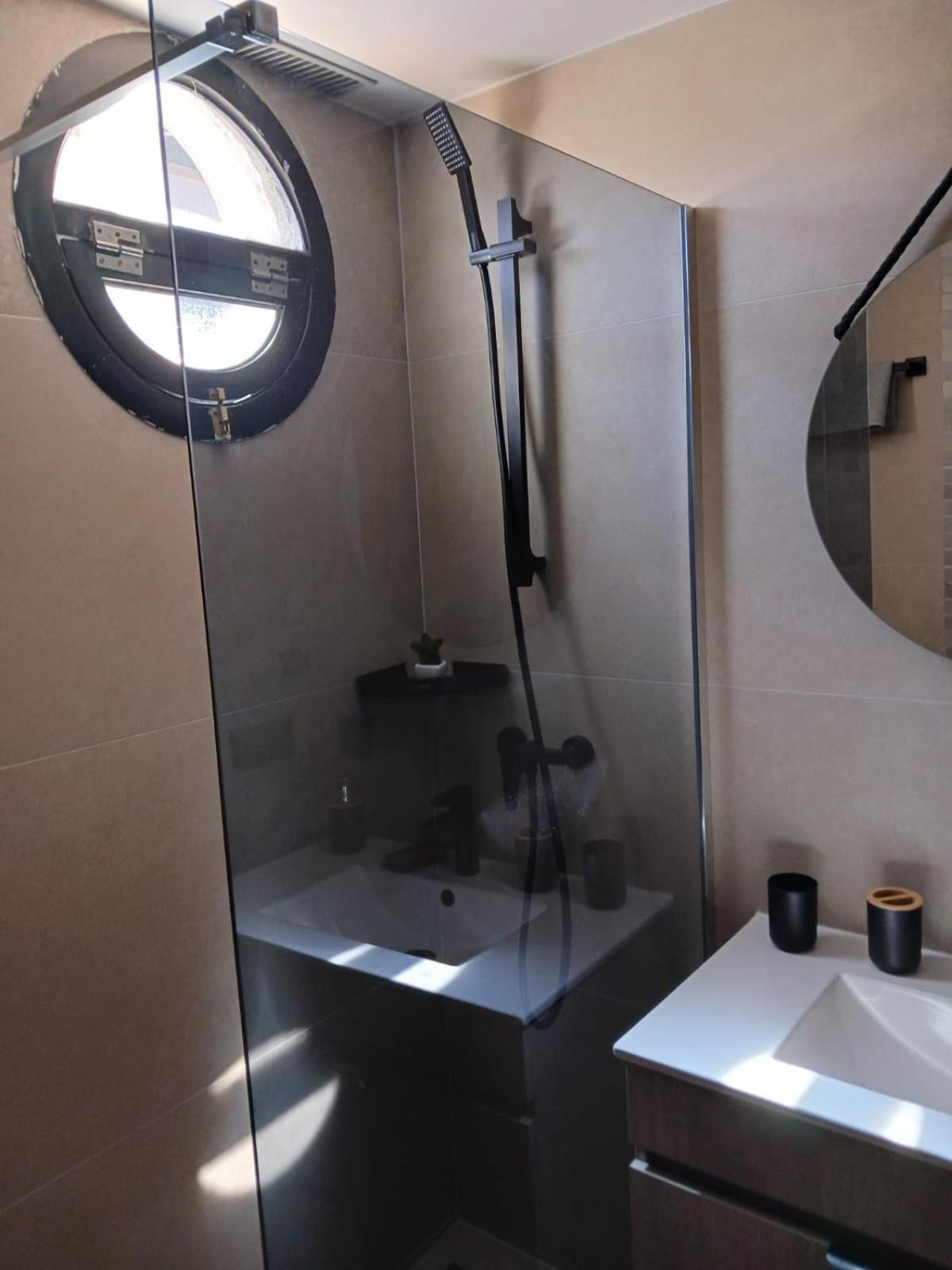 Apartamento Smile Complex Amaya Fuerteventura Costa De Antigua Extérieur photo