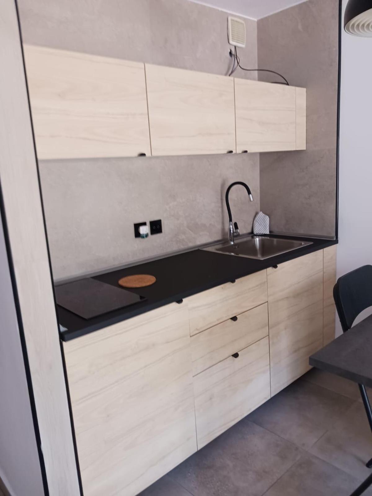 Apartamento Smile Complex Amaya Fuerteventura Costa De Antigua Extérieur photo