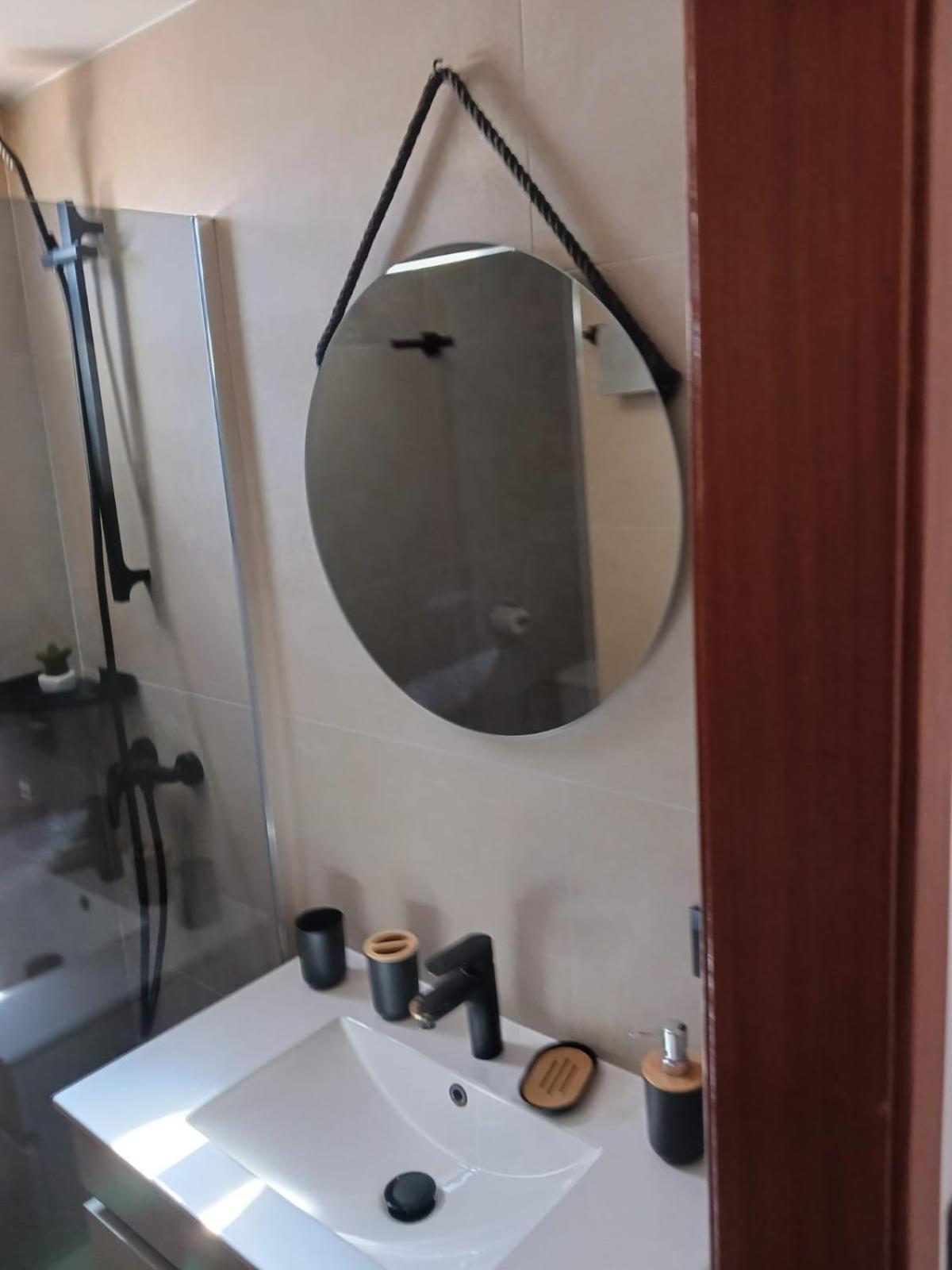 Apartamento Smile Complex Amaya Fuerteventura Costa De Antigua Extérieur photo